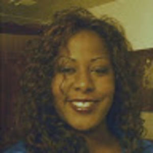 Meet your Posher, Timisha